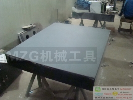 車(chē)床卡盤(pán)法蘭盤(pán),拉桿螺絲,立車(chē)卡爪,檢測(cè)工作平板,V型鐵