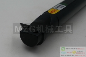 SVWCL進口特價S16Q20R25S32T-SVWCL1116數(shù)控內(nèi)孔機夾車刀