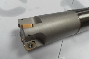 進口ASR機夾式快進給銑刀桿裝日立EPNW/T06/0803/10T3/13T4TN-810