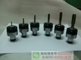 絲錐夾頭柄體,絲錐夾頭套筒,快換夾頭,鉆孔攻絲夾頭,扭力絲攻夾頭