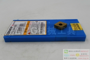 2016特價品牌刀具CNMG120412ZS CA4010原裝京瓷鋼件鑄件車削刀片