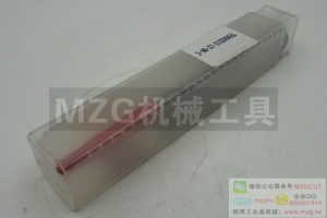 進(jìn)口鎖牙式銑刀頭TE90直角臺(tái)肩裝特固克銑刀片AXMT0602/0903..