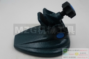 進(jìn)口特價(jià)外徑千分尺底座,千分尺固定測量底座,千分尺座