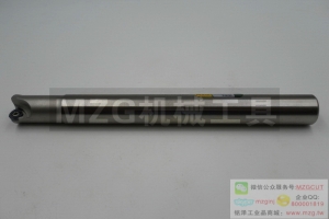 SKS04/5/6/08R-C16/20/32-20/32/40-150/200-2T/3T快進給立銑刀