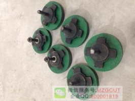 變徑套,銑刀柄,機(jī)床墊鐵,圓形防震墊鐵,長方形防震墊鐵