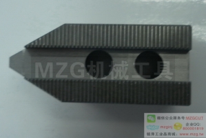 超值限時(shí)搶購(gòu)油壓5/6/8/10/12寸生爪60度90度120度現(xiàn)貨批發(fā)