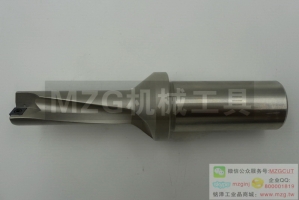 進口特價特固克SP型舍棄式快速鉆頭4倍36.5-56限時瘋搶