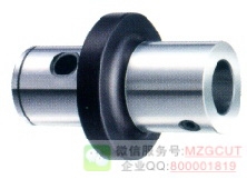 LBK異徑搪刀延長桿