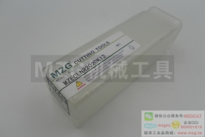 進(jìn)口特價(jià)ECLNR2020K/2525M/3232P121619數(shù)控外圓機(jī)夾式車刀桿