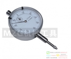 廣陸機械式百分表,數(shù)顯百分表,杠桿百分表