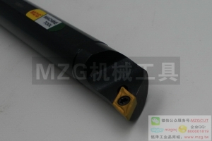 促銷鉻鉬合金鋼進(jìn)口限量特價(jià)S10K-SDXCL07 MZG數(shù)控車刀內(nèi)孔車刀