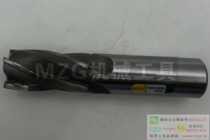 進(jìn)口特價(jià)SWE4螺旋焊刃式超微粒鎢鋼銑刀-4刃