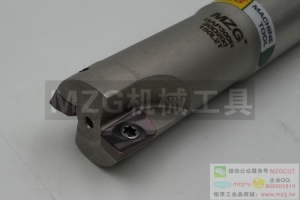 2016特價(jià)銑刀BAP3R172M08鎖牙式銑刀頭裝三菱APMT1135..刀片