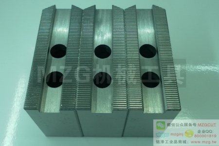 超值限時搶購加高油壓生爪,加高軟爪5/6/8/10/12寸全系列庫存批