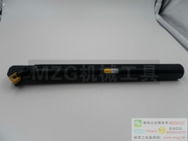 MCWNR進(jìn)口特價(jià)S16Q/S20R/S25S-MCWNR12/16/19數(shù)控內(nèi)孔機(jī)夾式車刀