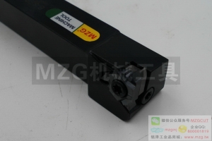 限時(shí)特價(jià)B-SER1212H16 MZG排刀機(jī)用螺紋車刀新品限量瘋搶