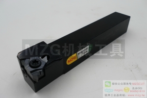 限時(shí)特價(jià)B-SER1212H16 MZG排刀機(jī)用螺紋車刀新品限量瘋搶
