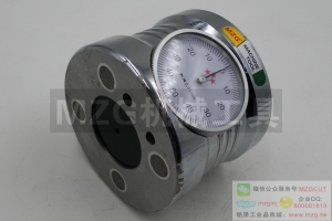 Z軸設(shè)定器量表式,Setting High:50