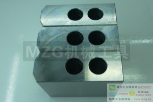 超值限時搶購加高油壓生爪,加高軟爪5/6/8/10/12寸全系列庫存批