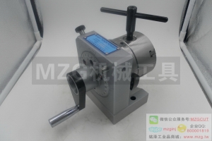 進(jìn)口特價(jià)單向沖子成型器51150 PFB 5115 GIN-PFB限時(shí)瘋搶