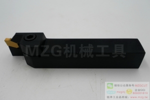 進口特價UGHL1616/2020/2525H2/K3/M4單頭切斷刀桿裝三菱KGT刀片