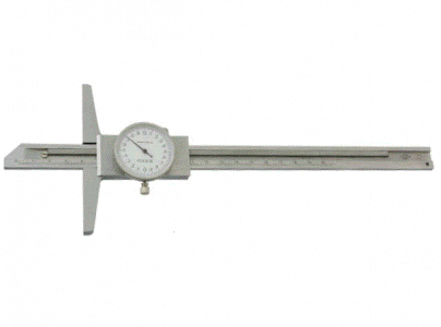 帶表深度尺0-150/0-200/0-300上海,成量,桂林