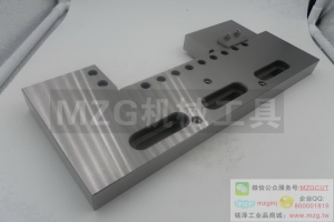 進(jìn)口特價(jià)線切割萬(wàn)力53112/53155-01-02-03WVA/PV50/100限時(shí)瘋搶
