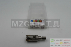 進(jìn)口特價(jià)ASMM0708R/12/16/20/25/32-1/2/3/4/5超級(jí)迷你小徑銑刀頭