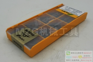 DIJET原裝黛杰車刀片WNMG080404R-SG JC8015/JC110V