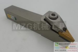 進(jìn)口特價(jià)EVJNL1616H/2020K/2525M/3232P16數(shù)控外圓機(jī)夾式車刀桿