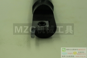 小孔鏜刀加工DS-LBMAL15/16/20/25鋼件不銹鋼銅鋁鏜孔搪刀刀柄