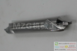 原裝進口特價STK,SKL套裝鉆咀