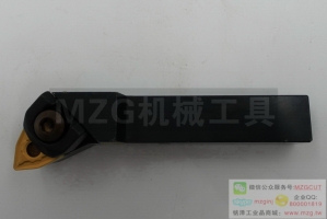 進(jìn)口特價(jià)WWLNR1616H/2020K/2525M/3232P08數(shù)控外圓機(jī)夾式車(chē)刀桿