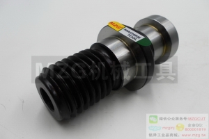 DIN69872-30/40/50數(shù)控刀柄拉釘,適用于SK/DAT刀柄