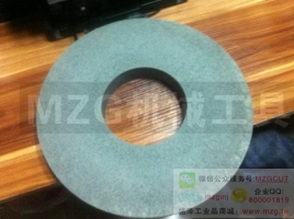 新品限時特價NORTON諾頓砂輪泰樂利必寶油石金鐘XEBEC纖維