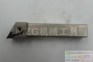 進(jìn)口特價(jià)MDJNR1616H/2020K/2525M/3232P1115數(shù)控外圓機(jī)夾式車刀桿