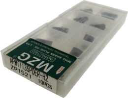 2016特價(jià)促銷BAP300R數(shù)控機(jī)架式銑刀桿銑刀片