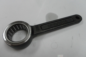 進口特價GER扳手SK10/16(27.0/30.0/40mm)限時瘋搶