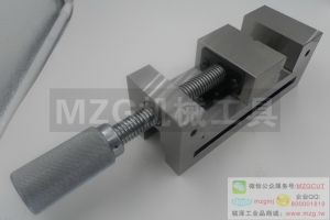 進(jìn)口特價手轉(zhuǎn)工具萬力52960-20/30/40/50 VSD20/30/40/50限時瘋搶