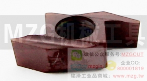 進口后車削后掃SABWR1010/1212/1616/2020/2525K/M-50F刀桿刀片