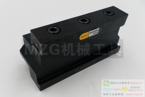 進(jìn)口限時(shí)特價(jià)SLTBN20/25/32-26-32外徑切斷刀座