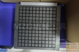 進(jìn)口特價(jià)磁盤53410/53420 EMC75/EMC75S限時(shí)瘋搶