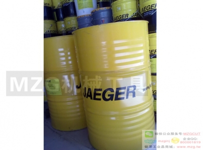 原裝進口特價積架機械化工油類