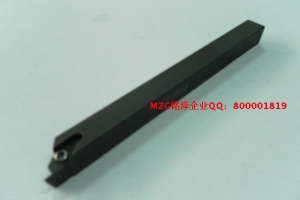 進(jìn)口限時(shí)瘋搶CSVR12凸輪車床加工用NTK限量促銷新品超值特價(jià)