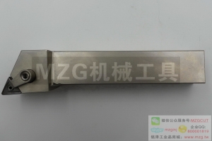進(jìn)口特價(jià)MTJNR1616H/2020K/2525M/3232P1622數(shù)控外圓機(jī)夾式車刀桿
