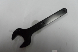 ER-A型數(shù)控刀柄扳手