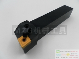 進(jìn)口特價(jià)MCGNR1616H/2020K/2525M/3232P1219數(shù)控外圓機(jī)夾式車(chē)刀桿