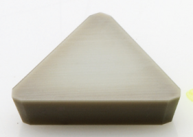 60度三角形純陶瓷TB/C/P0601/0902/1103/16T3048鑄件高硬車削刀片