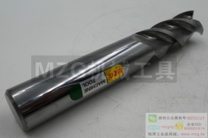 進(jìn)口特價(jià)50度鎢鋼鋁用銑刀限時(shí)瘋搶