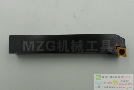 進口特價SCFCL1212H/1616H/2020K/2525M0609數(shù)控外圓機夾式車刀桿
